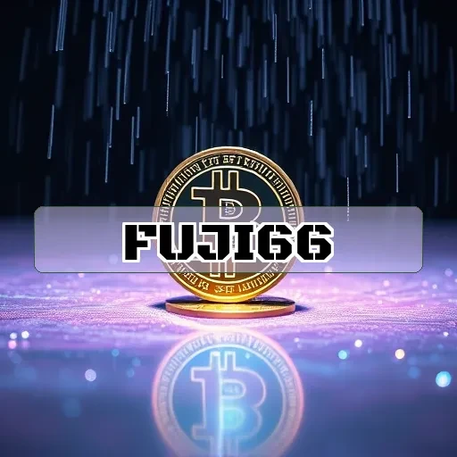 fuji66 Game Aksi