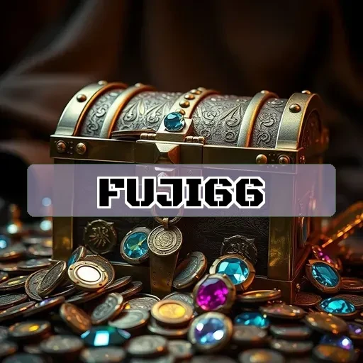 fuji66 Cheat Game