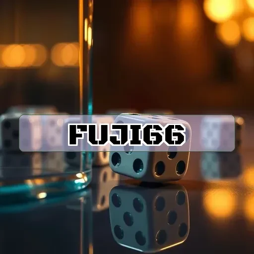 fuji66 Acara Game