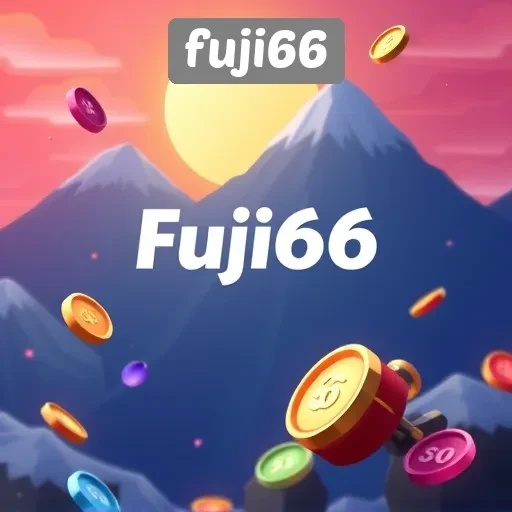 Fitur Menarik yang Ditawarkan oleh Fuji66