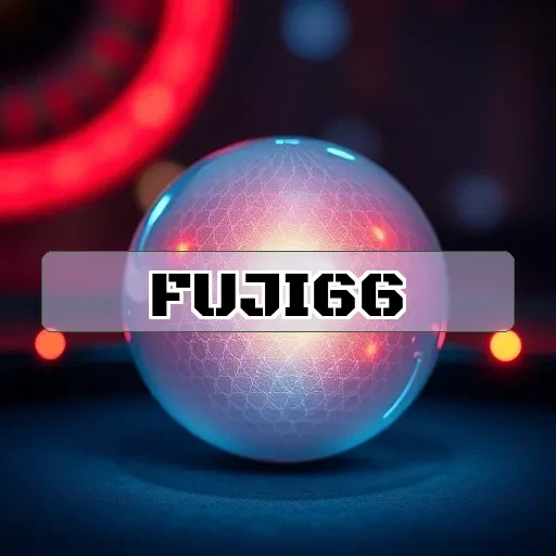 fuji66 Forum Game