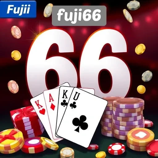 Cara Mendaftar di Situs Fuji66 dengan Mudah