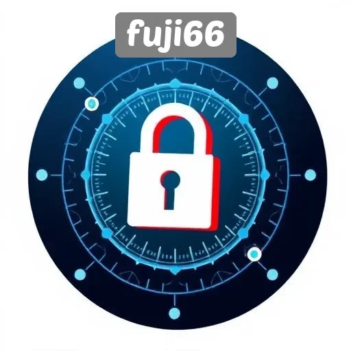 Keamanan dan Privasi di Situs Game Fuji66