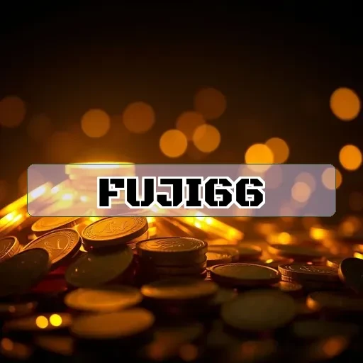 fuji66 Game Strategi