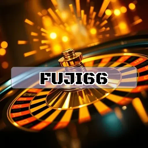 fuji66 Tips Permainan