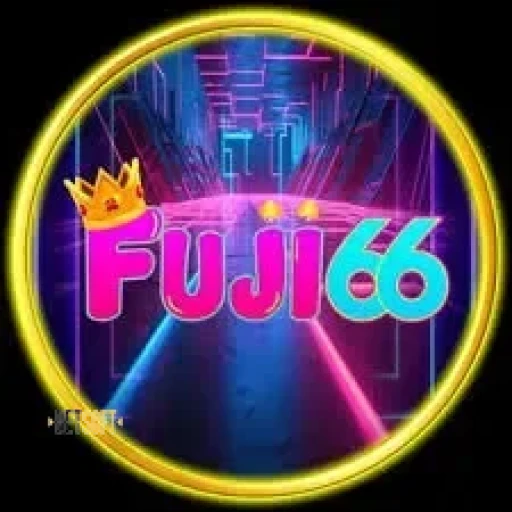 fuji66